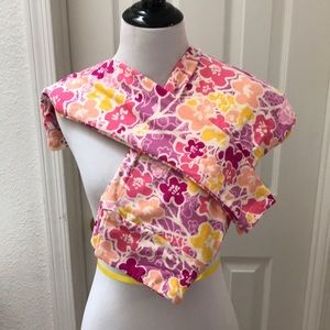 BNWT LuLaRoe Mommy&Me Legging Sets $10 per pair!!